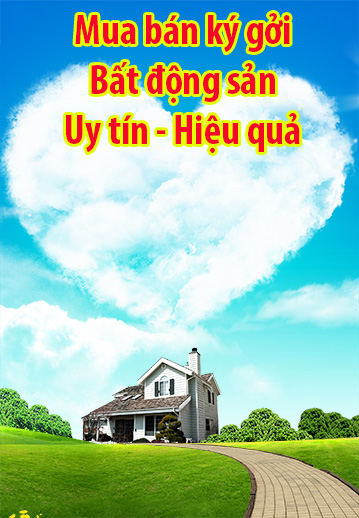 Banner phải phanrangreal